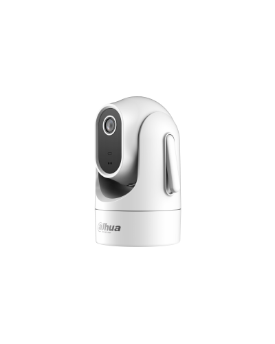 DH-SD-H2C-0400B. Профессиональная видеокамера IP поворотная. Dahua в Архангельске