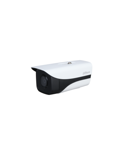 DH-IPC-HFW1230MP-A-I2-B-0360B-S5. Профессиональная видеокамера IP цилиндрическая. Dahua в Архангельске