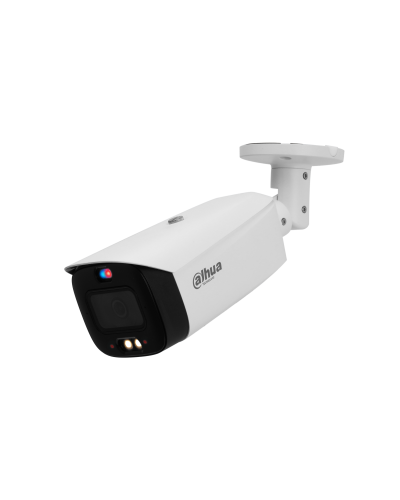 DH-IPC-HFW3449T1P-AS-PV-0360B-S4. Профессиональная видеокамера IP цилиндрическая. Dahua в Архангельске
