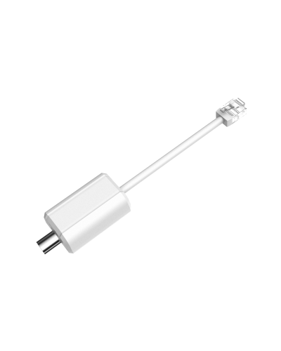 DH-LR1002. Преобразователь интерфейсов с РОЕ. Dahua в Архангельске