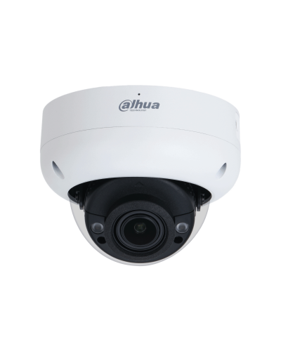 DH-IPC-HDBW3241RP-ZS-S2. Профессиональная видеокамера IP купольная. Dahua в Архангельске