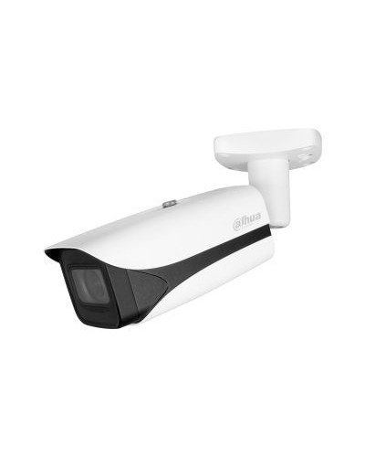 DH-IPC-HFW5442EP-ZE-S3. Профессиональная видеокамера IP цилиндрическая. Dahua в Архангельске