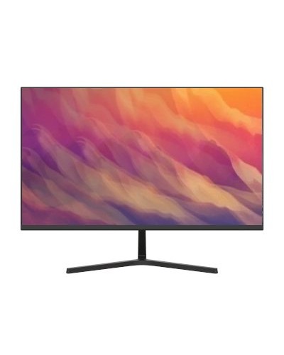DHI-LM27-C200. Монитор LCD. Dahua в Архангельске