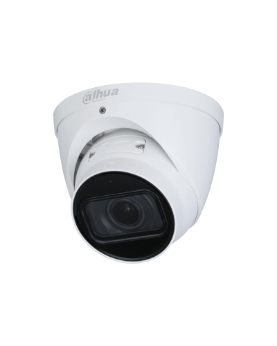 DH-IPC-HDBW3441RP-ZS-S2. Профессиональная видеокамера IP купольная. Dahua в Архангельске