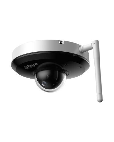 DH-SD1A404DB-GNY-W. Профессиональная видеокамера IP поворотная. Dahua в Архангельске