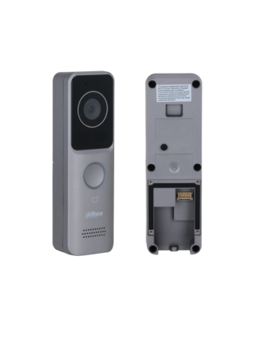 DHI-VTO2311R-WP. Вызывная панель IP-домофона. Dahua в Архангельске