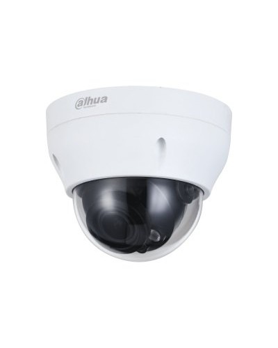 DH-IPC-HDPW1230R1P-ZS-S5. Профессиональная видеокамера IP купольная. Dahua в Архангельске
