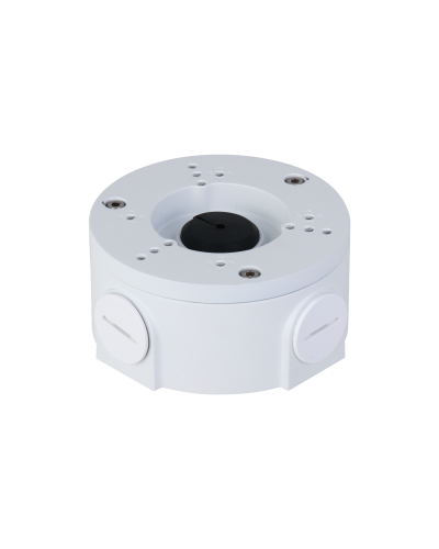 DH-PFA3300R. Монтажная коробка для камер. Dahua в Архангельске