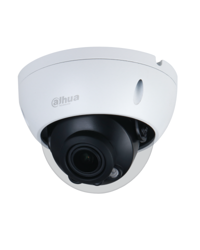 DH-IPC-HDBW3241RP-ZS. Профессиональная видеокамера IP купольная. Dahua в Архангельске