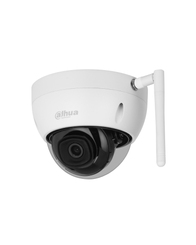 DH-IPC-HDBW1430DEP-SW-0360B. Профессиональная видеокамера IP купольная. Dahua в Архангельске