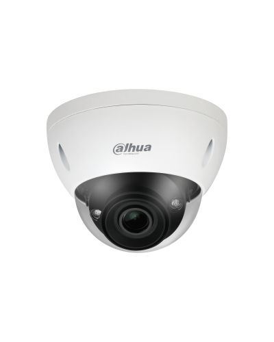 DH-IPC-HDBW2841RP-ZAS. Профессиональная видеокамера IP купольная. Dahua в Архангельске