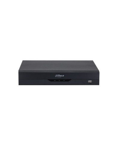 DHI-XVR5104HS-I3 (DH-XVR5104HS-I3). Видеорегистратор мультиформатный 4-канальный. Dahua в Архангельске