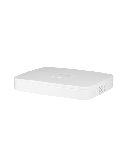 DH-XVR5104C-I3. Видеорегистратор мультиформатный 4-канальный. Dahua в Архангельске