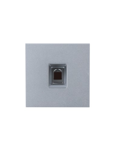 DHI-VTO4202F-MF. Модуль считывателя. Dahua в Архангельске