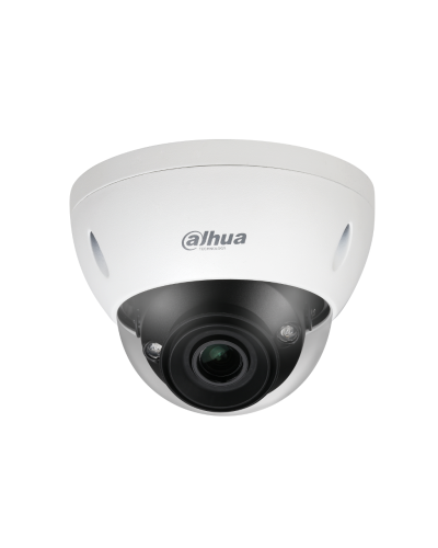 DH-IPC-HDBW5241EP-ZE-S3. Профессиональная видеокамера IP купольная. Dahua в Архангельске