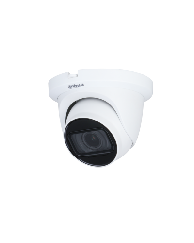 DH-HAC-HDW1200TLMQP-A-0360B-S5. Профессиональная видеокамера мультиформатная купольная. Dahua в Архангельске