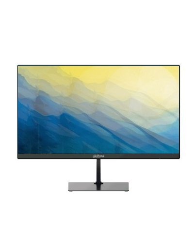 DHI-LM22-C200. Монитор LCD. Dahua в Архангельске