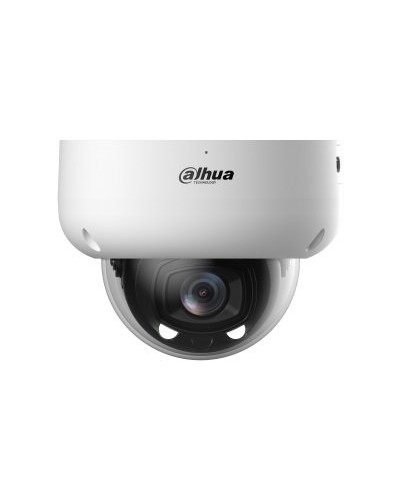 DH-IPC-HDBW5449RP-ASE-LED-0360B-S2. Профессиональная видеокамера IP купольная. Dahua в Архангельске