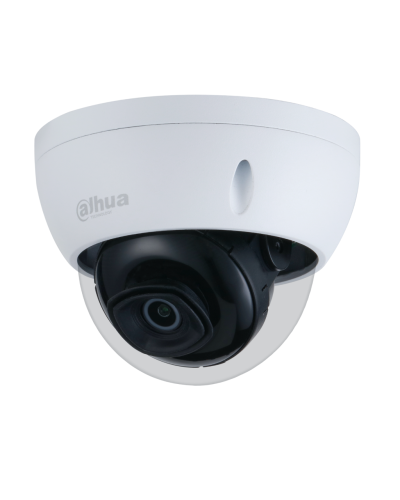 DH-IPC-HDBW3241EP-AS-0280B. Профессиональная видеокамера IP купольная. Dahua в Архангельске