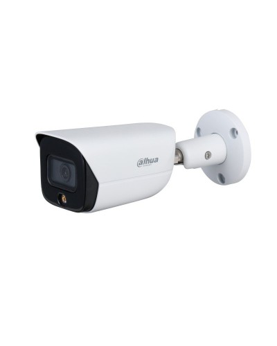 DH-IPC-HFW3249EP-AS-LED-0360B. Профессиональная видеокамера IP цилиндрическая. Dahua в Архангельске