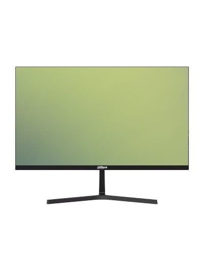 DHI-LM22-B201S. Монитор LCD. Dahua в Архангельске
