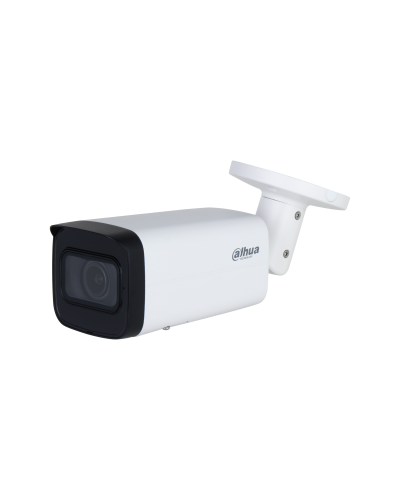 DH-IPC-HFW3241TP-ZS-S2. Профессиональная видеокамера IP цилиндрическая. Dahua в Архангельске