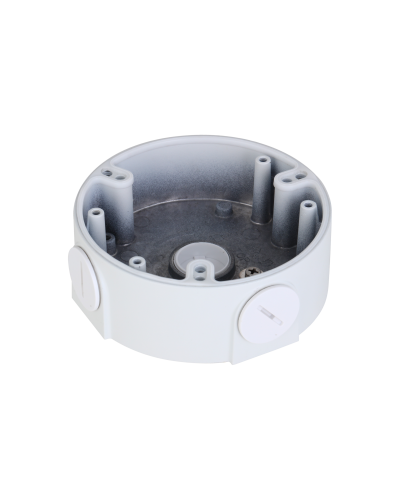 DH-PFA2310R. Монтажная коробка для камер. Dahua в Архангельске