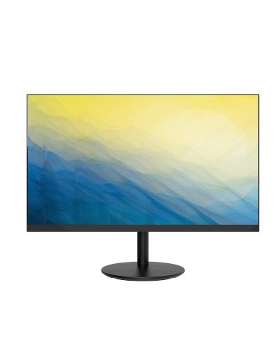 DHI-LM24-A200. Монитор LCD. Dahua в Архангельске
