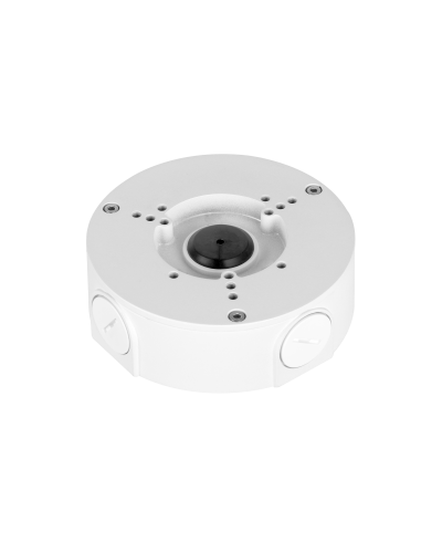 DH-PFA130-E. Монтажная коробка для камер. Dahua в Архангельске