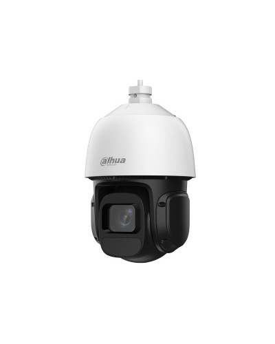 DH-SD3D216NB-GNY. Профессиональная видеокамера IP поворотная. Dahua в Архангельске