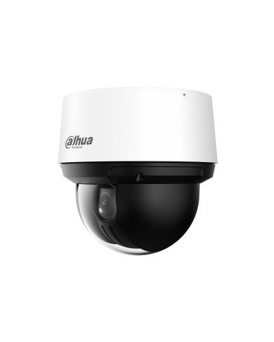 DH-SD4A425DB-HNY. Профессиональная видеокамера IP поворотная. Dahua в Архангельске