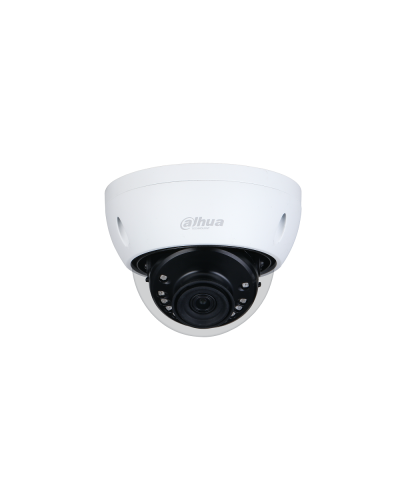 DH-HAC-HDBW1500EP-0360B-S2. Профессиональная видеокамера мультиформатная купольная. Dahua в Архангельске