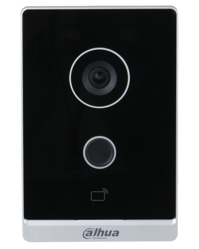DHI-VTO2211G-P-S2. Вызывная панель IP-домофона. Dahua в Архангельске