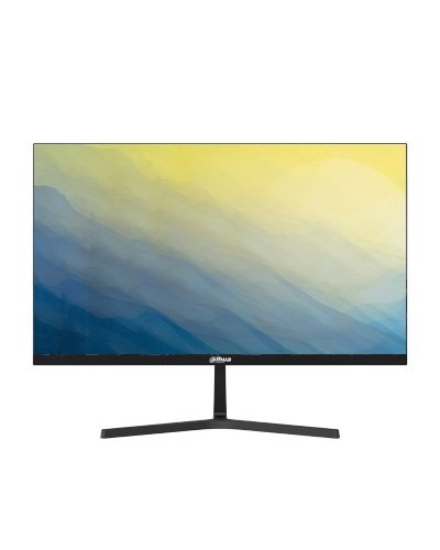 DHI-LM22-B200S. Монитор LCD. Dahua в Архангельске