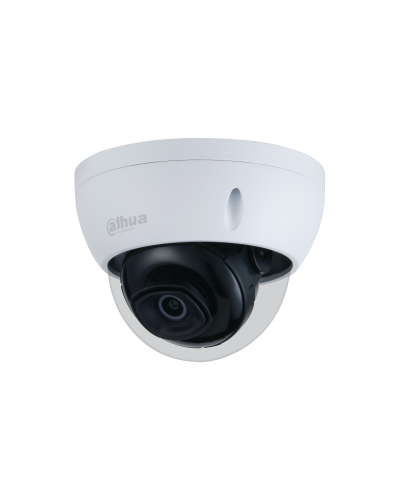 DH-IPC-HDBW3241EP-AS-0360B. Профессиональная видеокамера IP купольная. Dahua в Архангельске