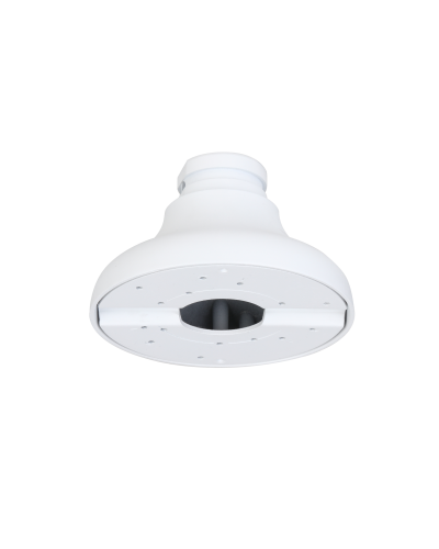 DH-PFA109. Адаптер для кронштейна . Dahua в Архангельске