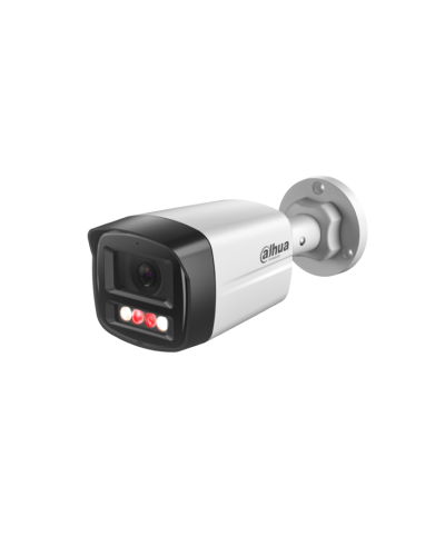 DH-IPC-HFW1239TL1P-A-IL-0360B. Профессиональная видеокамера IP цилиндрическая. Dahua в Архангельске