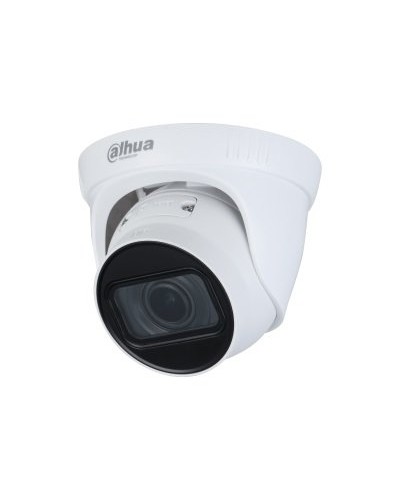 DH-IPC-HDW1431T1P-ZS-S4. Профессиональная видеокамера IP купольная. Dahua в Архангельске