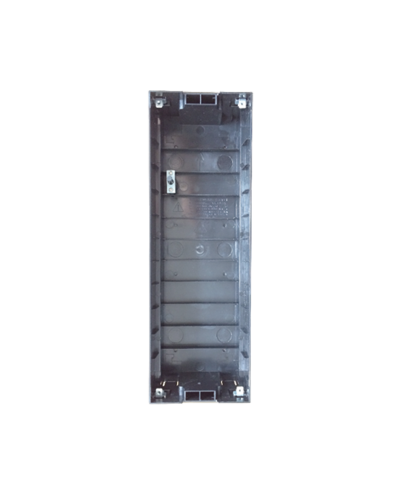 DH-VTOB103. Монтажная коробка. Dahua в Архангельске