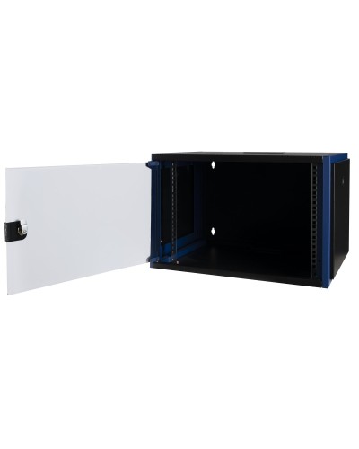 DR-600021. Шкаф телекоммуникационный 19 настенный 7U. Datarex в Архангельске