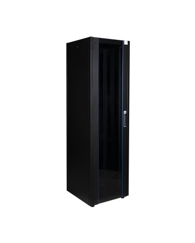 DR-700301. Шкаф телекоммуникационный 19 напольный 32U. Datarex в Архангельске