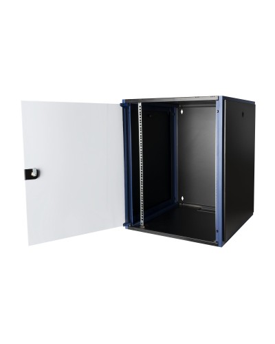 DR-600321. Шкаф телекоммуникационный 19 настенный 15U. Datarex в Архангельске