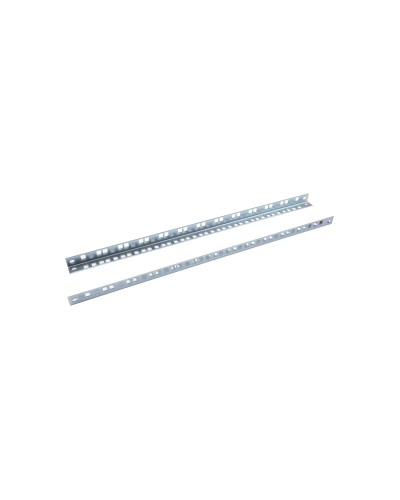 DR-460303 (2шт). Направляющая для шкафа. Datarex в Архангельске