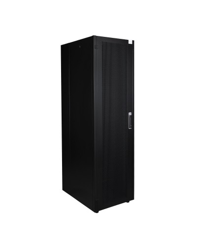 DR-721611. Шкаф телекоммуникационный 19 напольный 47U. Datarex в Архангельске