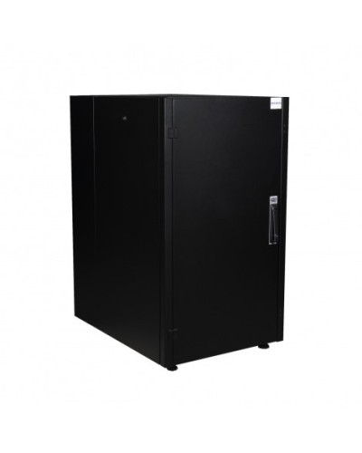 DR-710211. Шкаф телекоммуникационный 19 напольный 26U. Datarex в Архангельске
