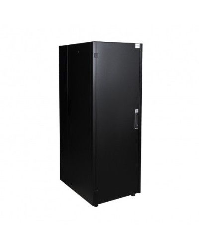 DR-710511. Шкаф телекоммуникационный 19 напольный 42U. Datarex в Архангельске