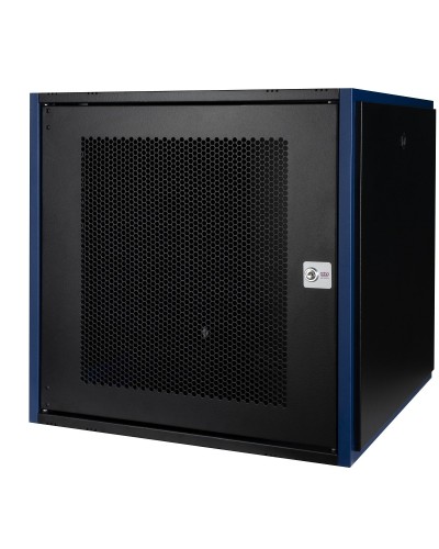 DR-620211. Шкаф телекоммуникационный 19 настенный 12U. Datarex в Архангельске
