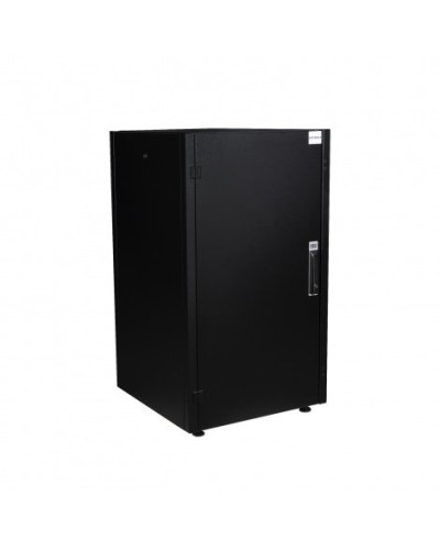 DR-710101. Шкаф телекоммуникационный 19 напольный 22U. Datarex в Архангельске