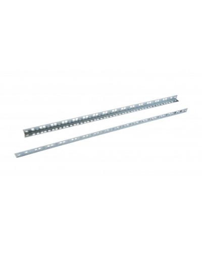 DR-460203 (2шт). Направляющая для шкафа. Datarex в Архангельске