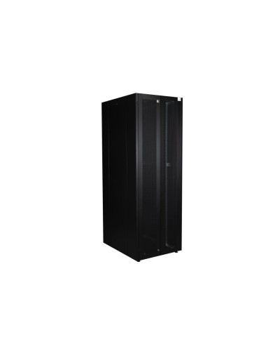 DR-759421. Шкаф телекоммуникационный 19 напольный 36U. Datarex в Архангельске